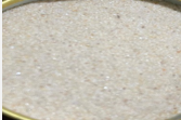 Gum Arabic Grade E